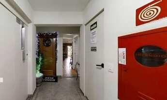 Imagem 4: APARTAMENTO RESIDENCIAL em SÃO PAULO - SP, SÃO JOÃO CLÍMACO