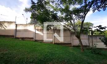 Imagem 5: Apartamento para Aluguel - Vila Alvorada , 2 Quartos, 56 m2