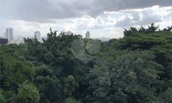 Imagem 4: São Paulo - Apartamento Padrão - VILA MADALENA