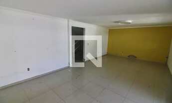 Imagem 2: Casa de Condomínio à Venda - Vargem Pequena, 4 Quartos, 260 m2