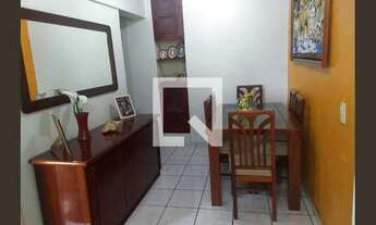 Imagem 5: Apartamento à Venda - Vila Esperança, 2 Quartos, 65 m2