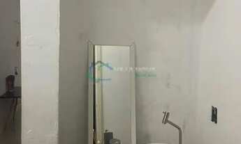 Imagem 4: Apartamento em Jardim Helena - Ribeirão Preto