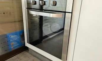 Imagem 5: São Paulo - Apartamento Padrão - BARRA FUNDA