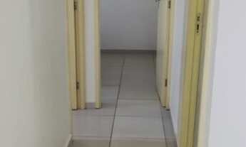 Imagem 5: JN) Vendo apto no Condomínio Porto Seguro, lazer completo, 2 qtos!