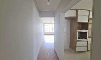 Imagem 3: Cobertura Duplex 4 dormitório(s) Jardim Oswaldo Cruz