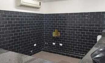 Imagem 2: Loja para alugar, 200 m² por R$ 4.900,00/mês - Vila Mariana - São Paulo/SP