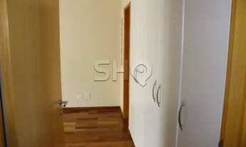 Imagem 7: Apartamento em Perdizes com 2 dormitórios