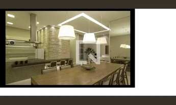 Imagem 3: Apartamento à Venda - Vila Andrade, 3 Quartos, 84 m2