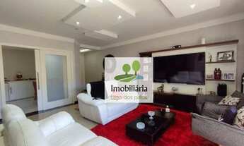 Imagem 7: Apartamento com 3 dormitórios à venda, 150 m² por R$ 1.097.900 - Vila Rosália - Guarulhos