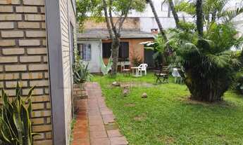 Imagem 7: FLORIANóPOLIS - Casa Padrão - Trindade