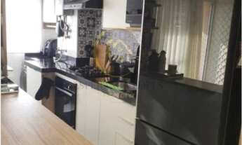 Imagem: Apartamento para Venda em Osasco, Santa