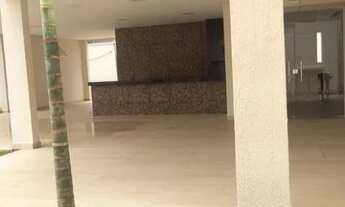 Imagem 4: Aluga Apartamento