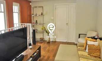 Imagem 7: Sobrado à venda, 4 quartos, 1 suíte, 4 vagas, Planalto Paulista - São Paulo/SP