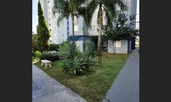 Imagem: Apartamento em Parque Campolim - Sorocaba