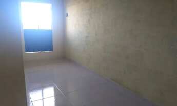 Imagem 4: Casa para alugar