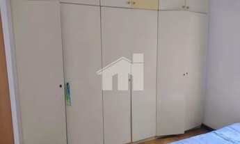 Imagem 3: Apartamento para Venda no Campo Belo