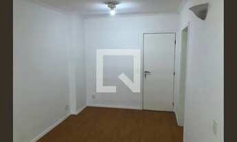 Imagem 5: Apartamento à Venda - Bela Vista, 2 Quartos, 65 m2