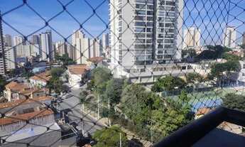 Imagem 2: Apartamento Santana 3 dormitórios, sendo 1 suíte e 2 vagas