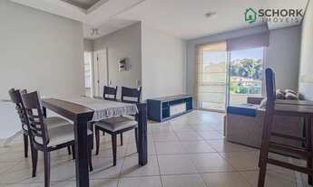 Imagem 2: Apartamento com 2 dormitórios à venda, 85 m² por R$ 495.000 - Victor Konder - Blumenau/SC