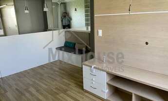 Imagem 7: Maravilhoso Apartamento - Excelente Localização