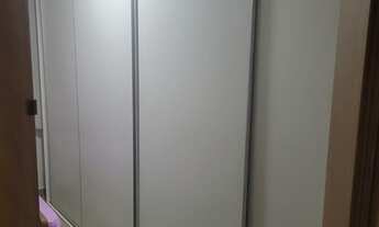 Imagem 4: COBERTURA RESIDENCIAL em SANTO ANDRÉ - SP, PARQUE ORATÓRIO