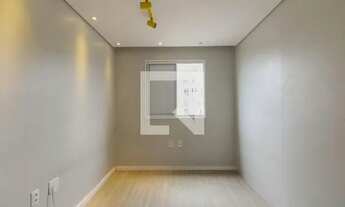 Imagem 7: Apartamento para Aluguel - Penha de França, 2 Quartos, 49 m2