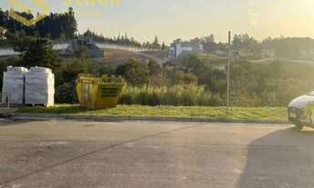 Imagem 4: Excelente terreno para venda no Condomínio Bella Vittá, em Jundiaí, SP, com 377,0 m². Terr