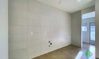 Imagem 3: Apartamento para venda possui 72 metros quadrados com 2 quartos em Ipiranga - São José - S