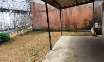 Imagem 5: Casa no cond Vila dos Passaros