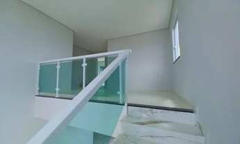 Imagem 6: CASA DISPONÍVEL PARA VENDA