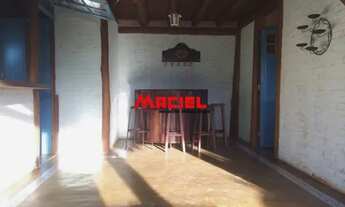 Imagem 7: Rural fazenda, sítio e chácara em Paraibuna