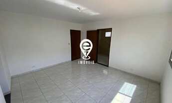 Imagem 4: Apartamento para aluguel, 2 quartos, 1 vaga, Vila Mariana - São Paulo/SP