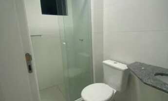 Imagem 2: Aluga-se apartamento