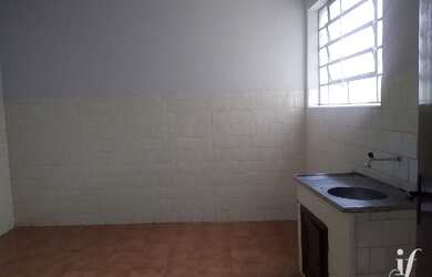 Imagem 6: PORTO ALEGRE - Apartamento Padrão - SAO GERALDO