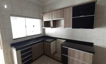 Imagem 7: LINDA CASA 3/4, COM SUITE AO LADO DO TERMINAL VILA BRASILIA