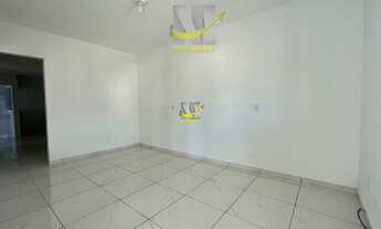 Imagem 3: Casa à venda, 3 quartos, 1 suíte, 3 vagas, Massagueira de baixo - Marechal Deodoro/AL