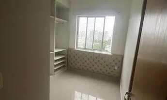 Imagem 4: Vendo ou alugo Condomínio Gran Vista