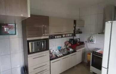 Imagem 2: Alugo excelente apartamento