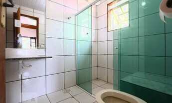 Imagem 6: Apartamento para Aluguel - Curicica, 1 Quarto, 27 m2