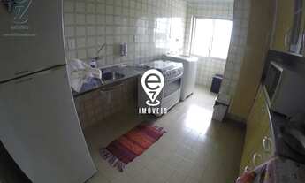 Imagem 4: Apartamento à venda, 2 quartos, 1 vaga, Vila Moinho Velho - São Paulo/SP