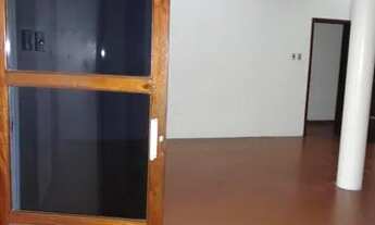 Imagem 6: Loja para locação em São Leopoldo REF: LJ0043