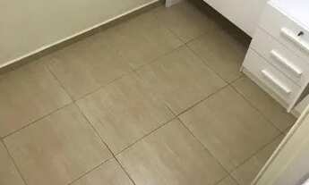 Imagem 7: Quarto para moças - CSB 04 - Próx. ao Alameda Shopping