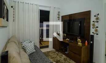 Imagem 6: Apartamento para Aluguel - Recreio, 3 Quartos, 82 m2