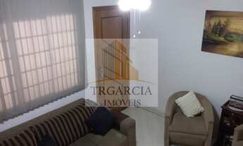 Imagem 5: Casa Sobrado em Vila Carrao - São Paulo