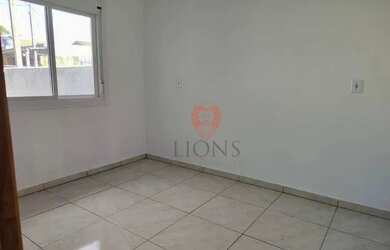 Imagem 7: Casa com 2 dormitórios à venda, 43 m² por R$ 186.000,00 - Parque dos Eucalíptos - Gravataí