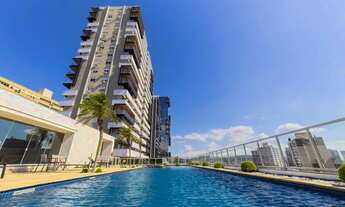 Imagem: Apartamento à Venda no Bairro Petrópolis