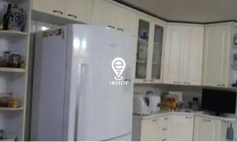 Imagem 2: Casa à venda, 2 quartos, 1 suíte, Chácara Inglesa - São Paulo/SP