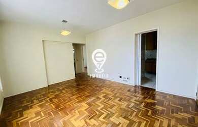 Imagem 3: Apartamento à venda, 2 quartos, 1 vaga, Vila Brasílio Machado - São Paulo/SP