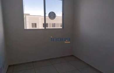 Imagem 6: Apartamento com 2 dormitórios para alugar, 44 m² por R$ 1.132,00/mês - Maraponga - Fortale