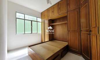 Imagem 4: APARTAMENTO C/ 2 QTS NA RUA GALVANI, VILA DA PENHA